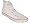 Converse All Star Hi weiß M7650 Grösse: 48