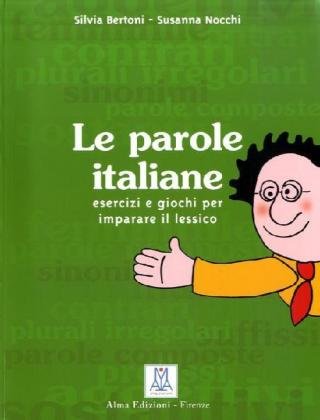 italiane