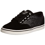 Vans Preston Trainer