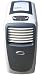 Soleus 9000 BTU Portable Air Conditioner With Dehumidifier & Fan - Soleus PE209R32DB
