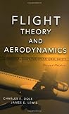 Flight Theory and Aerodynamics: A Practical Guide for Operational Safety, 2nd Edition
