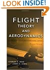 Flight Theory and Aerodynamics: A Practical Guide for Operational Safety, 2nd Edition