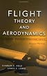 Flight Theory and Aerodynamics: A Practical Guide for Operational Safety, 2nd Edition