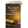 Flight Theory and Aerodynamics: A Practical Guide for Operational Safety, 2nd Edition
