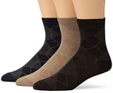This item last updated: Nov 08, 2010