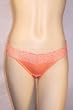 Felina "Lace so Smooth" Low-Rise Bikini