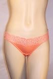 Felina Lace so Smooth Low-Rise Bikini