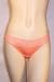  : Felina "Lace so Smooth" Low-Rise Bikini