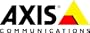 Axis Drop Ceiling Mount Kit