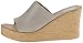 Sbicca Women's Torrance Wedge Sandal