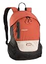 Coleman 25L Backpack