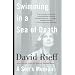 Swimming in a Sea of Death: A Son's Memoir