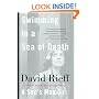 Swimming in a Sea of Death: A Son's Memoir