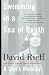 Search : Swimming in a Sea of Death: A Son's Memoir