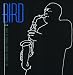 Bird: The Complete Charlie Parker On Verve