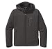 Patagonia Mens Simple Guide Hoody