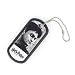CLÉ USB 4GO DANE-ELEC HARRY POTTER