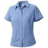 Columbia Sportswear Women