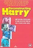 Deconstructing Harry [Region 2]