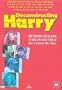 Deconstructing Harry [Region 2]