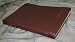 Books : THE ARTICLES OF FAITH - LEATHER - Being a Consideration of the Principal Doctrines of the Church of Jesus Christ of Latter-Day Saints
