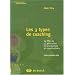 Mes livres pr�f�r�s sur PNL B