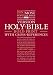 NIV Bible