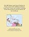 The 2009 Import and Export Market for Wool Grease, Fatty Substances Derived from Wool...