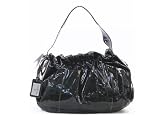 Understanding Ladiess Purses 41H n3k+S L. SL160 Understanding Ladiess Purses