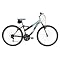 Most Popular Mountain Bikes