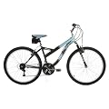 Huffy Alpine Women's 26-Inch Mountain Bike