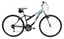 Huffy Alpine Women's 26-Inch Mountain Bike