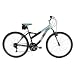 Huffy Alpine Women's 26-Inch Mountain Bike