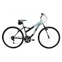 Huffy Alpine Women's 26-Inch Mountain Bike