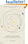 Einstein's Jewish Science: Physics at...