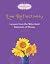 Live Reflectively: Lessons from the Watershed Moments of Moses (Fresh Life Series)