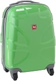 [�^�C�^��] X2 54154 13 (Plasma Green/S)