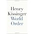World Order