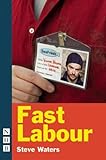 Fast labour