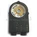Zinky Smokey Mini Guitar Amp - Black