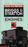 How to Repair Briggs and Stratton Engines