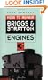 How to Repair Briggs and Stratton Engines