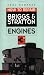 How to Repair Briggs and Stratton Engines