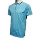 Sports : NIKE Roger Federer Tennisshirt Sphere React Cool Polo (269238 407)