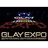 GLAY「GLAY EXPO 2014 TOHOKU 20th Anniversary(Premium Box)」