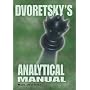 Dvoretsky's Analytical Manual: Practical Training &hellip by Mark Dvoretsky
