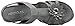 Aerosoles Women's Cottontail Wedge Sandal