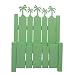 Seabrook Classics Palmetto Panel Bed Panel Bed