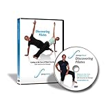 Discovering Pilates