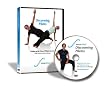 Discovering Pilates